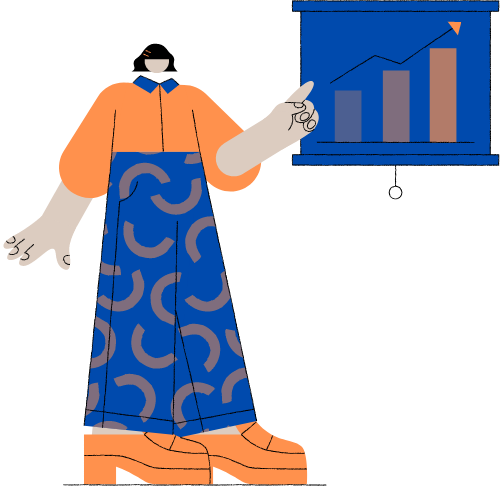 Untitled design (3)